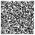 QR code with Worldwide Web Properties contacts