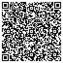 QR code with Julio M Buzzi Jr MD contacts
