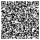 QR code with O & P Assoc Inc contacts