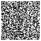 QR code with Beach Realty Gulf Coast contacts