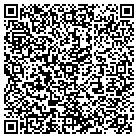 QR code with Bradenton Probation Office contacts