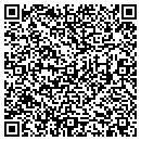 QR code with Suave Nail contacts