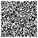 QR code with Inter Coastal Painting contacts