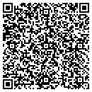 QR code with Farm Service Agency contacts