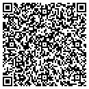 QR code with Reed Homes Inc contacts