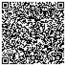 QR code with Miami Institute Of Psychology contacts