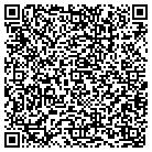 QR code with Studio Dance Education contacts
