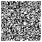 QR code with Fitness Financial Service Inc contacts