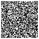 QR code with Thomas Hastings Rentals contacts
