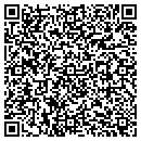 QR code with Bag Beyond contacts