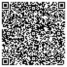 QR code with Alternative Billing Service contacts