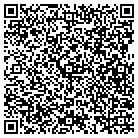 QR code with Travel For Learning Co contacts