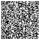 QR code with Helen Ellis Private Service contacts