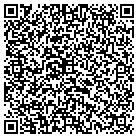 QR code with Wal-Mart Prtrait Studio 01065 contacts