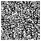 QR code with Titusville Surgical & Ortho contacts