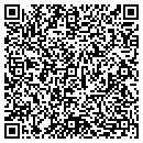 QR code with Santera Stables contacts