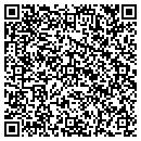 QR code with Pipers Landing contacts