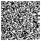 QR code with Prime Realty Assoc contacts