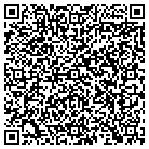 QR code with Williams Wonsetler & Moore contacts