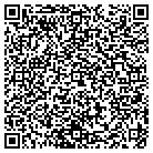 QR code with Melvins Lawn Services Inc contacts