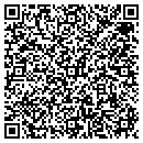 QR code with Raitto Kennels contacts