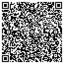 QR code with Scissor Works contacts