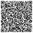 QR code with Dollar Mania Inc contacts