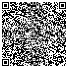 QR code with Fresh Landscaping Inc contacts