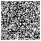 QR code with 5 Star Home & Hospice contacts