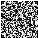 QR code with Camp Jeffrey contacts
