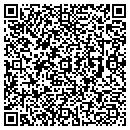 QR code with Low Low Fair contacts