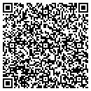QR code with Red Letter 9 contacts