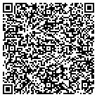 QR code with Atlantic Trucking Company contacts
