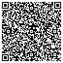 QR code with Pro-1 Towing contacts