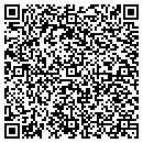 QR code with Adams Fishing And Lodging contacts