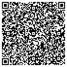 QR code with Bennetts Custom Motorcycles contacts