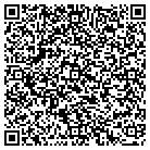 QR code with American Dry Steamers Inc contacts