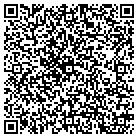 QR code with Alaskan Pacific Chalet contacts