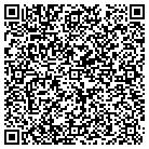 QR code with Alaska's Enchanted Lake Lodge contacts