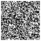 QR code with Cosmetic Electrolysis contacts