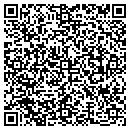 QR code with Stafford Auto Sales contacts