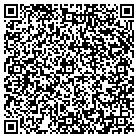 QR code with Angel Creek Lodge contacts