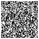 QR code with Annahootz Hideaway contacts