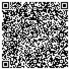 QR code with Sign's & Graphics Of The Keys contacts