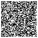 QR code with A Short Retreat contacts