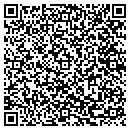 QR code with Gate See Attendent contacts