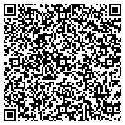 QR code with Delray Auto Rpr & Quick Lube contacts