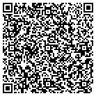 QR code with Bay Country Custom Van contacts