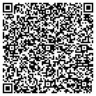 QR code with London Obstetrics Gyn Service contacts