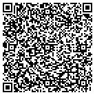 QR code with Coplands of Florida contacts